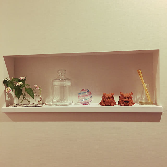 ara_kunさんの実例写真