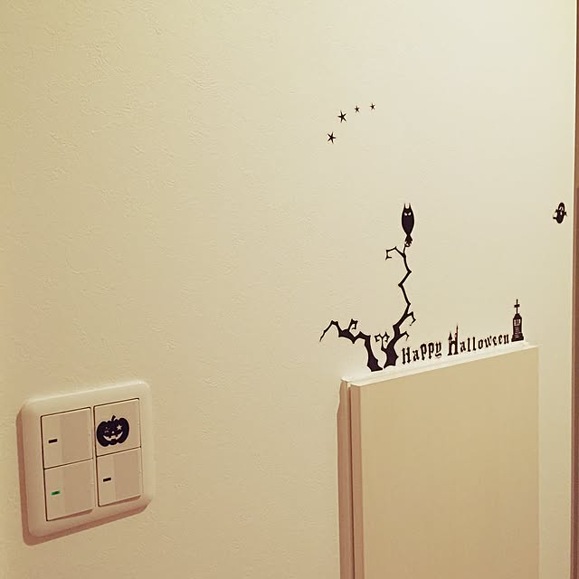 m.katsumi.329.さんの実例写真