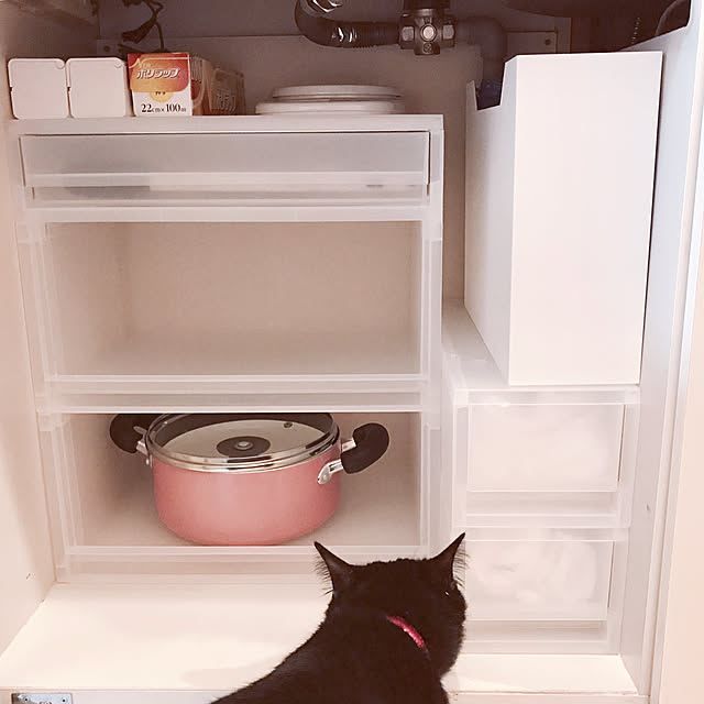 kuroさんの実例写真