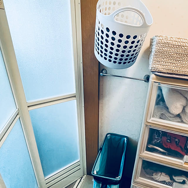 hizakiさんの部屋