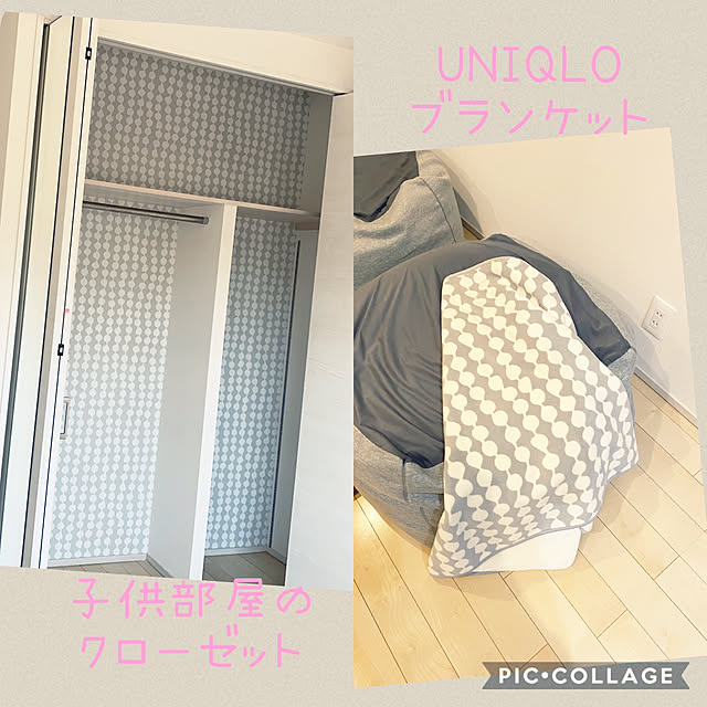Mikiさんの実例写真