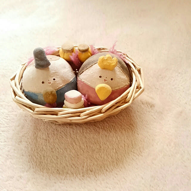 mayutan.さんの実例写真