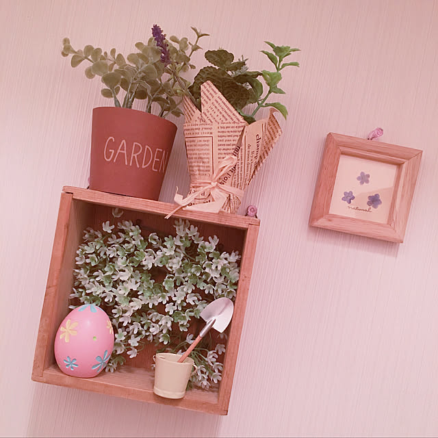 maruさんの実例写真