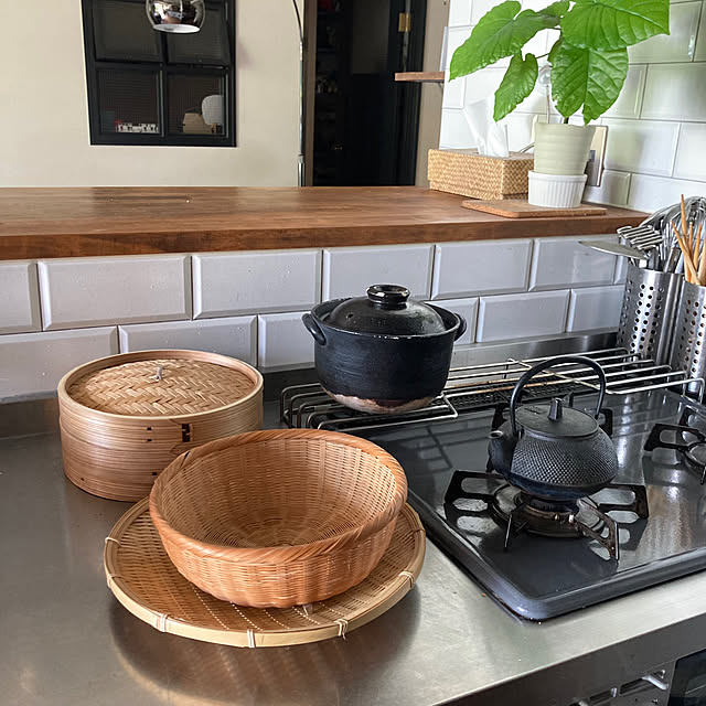kan2さんの部屋