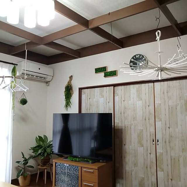 yukunさんの部屋