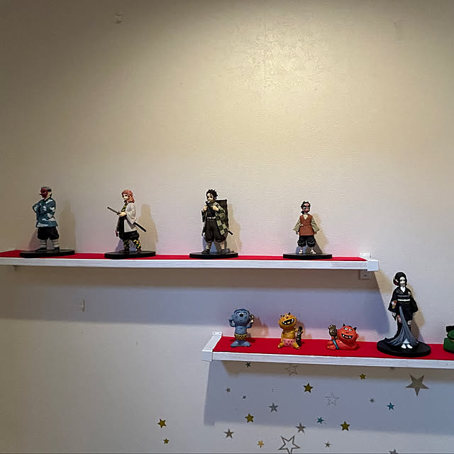 sukkorobiさんの部屋