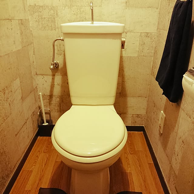 Uchanさんの実例写真