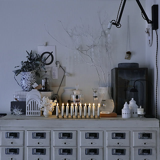 amipamaさんの部屋