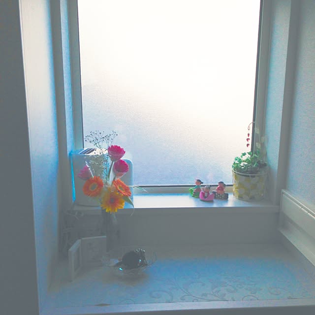 minminさんの実例写真