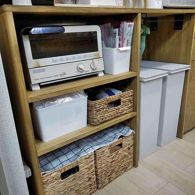 caoさんの実例写真