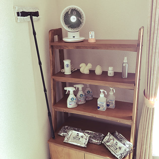 teraさんの実例写真