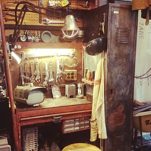 pontaseisakusyoさんの実例写真