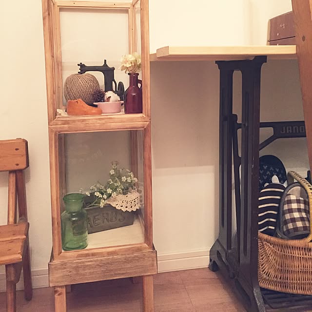 Toshikoさんの実例写真