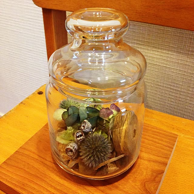 naka_tyu_mさんの実例写真