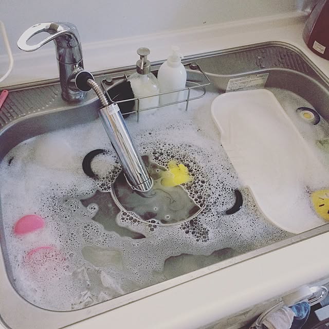 piscesさんの実例写真
