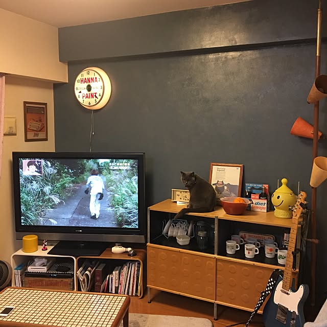 Shojiさんの実例写真