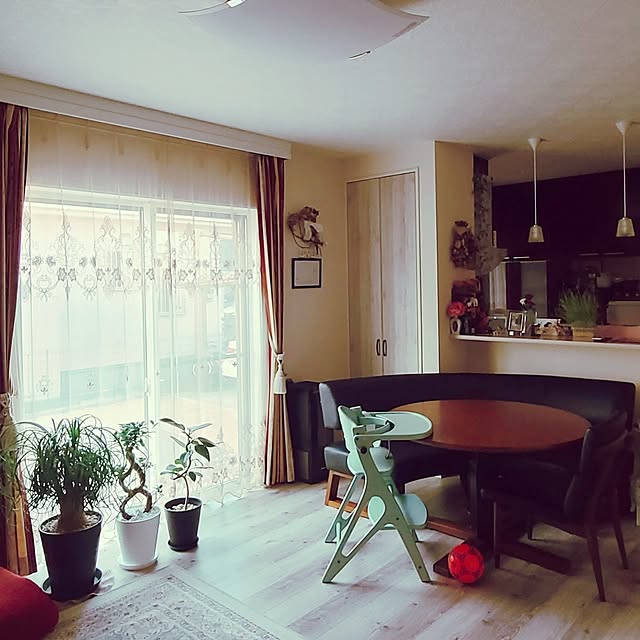 r0siereさんの実例写真