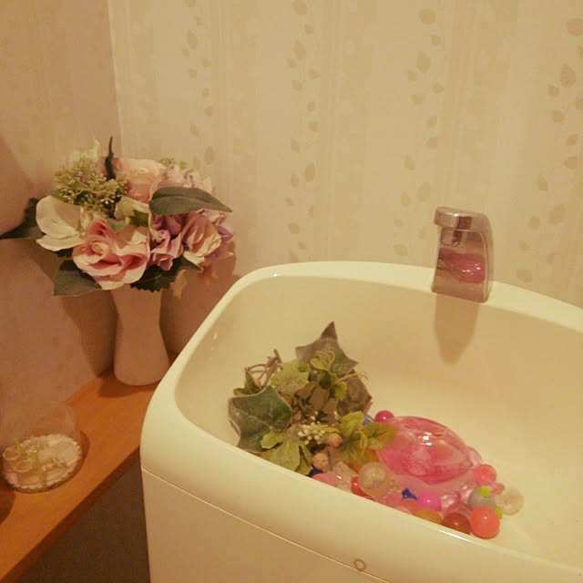 MICHIKOさんの実例写真