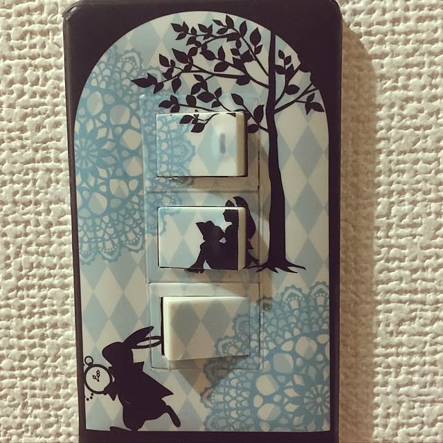 kuskさんの実例写真