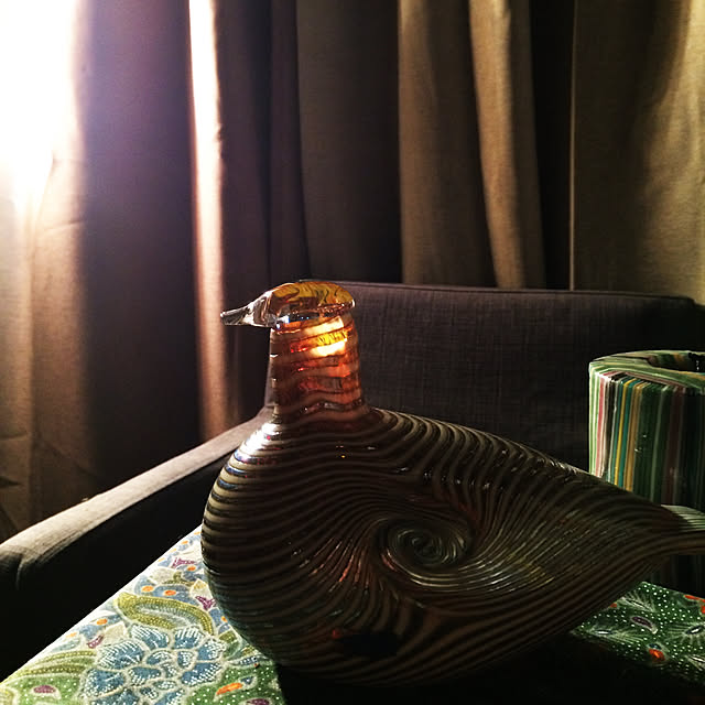 chacoさんの部屋