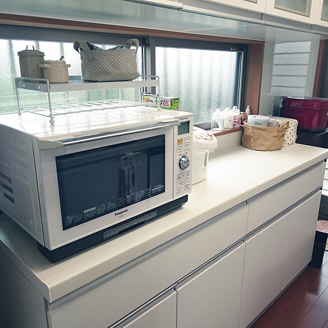 tomyさんの実例写真