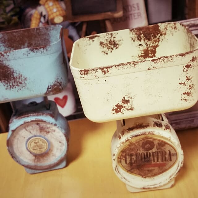 ted-ysdさんの実例写真