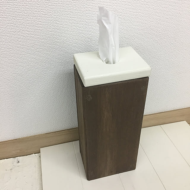 anty_craftさんの実例写真