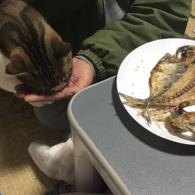 himawari123さんの実例写真
