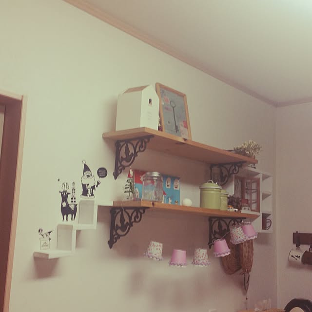 anadorunaさんの実例写真