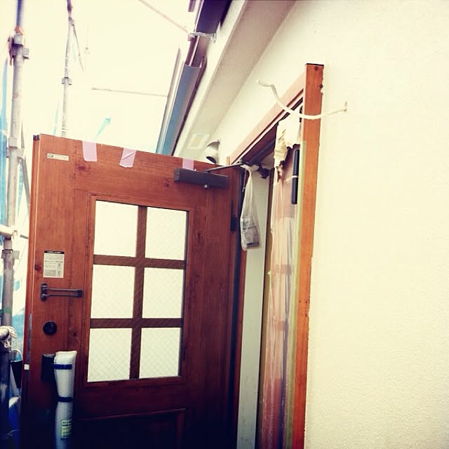 165さんの実例写真