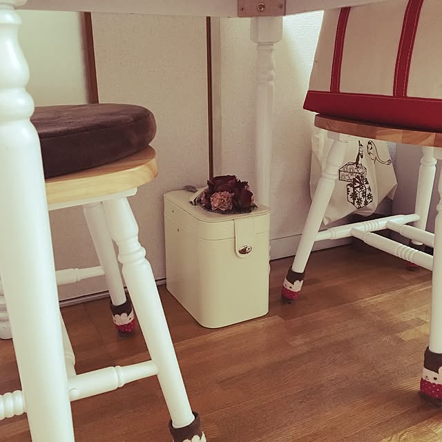 moamoaさんの実例写真