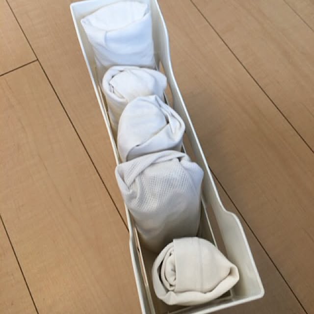 yuriさんの実例写真