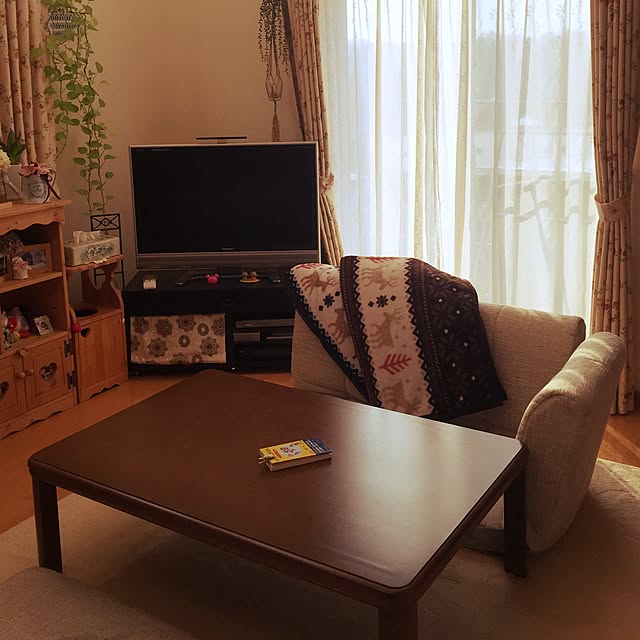 mayuminさんの実例写真