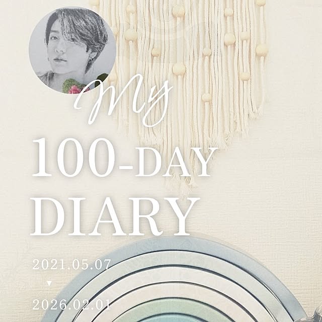 JKさんの実例写真