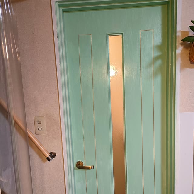 mori_6_12さんの実例写真