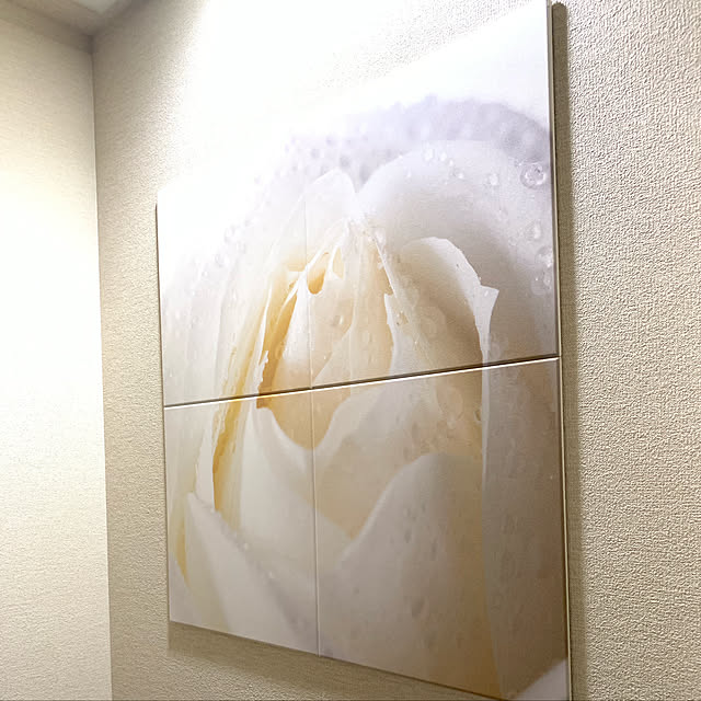 ma-sisimaruさんの実例写真
