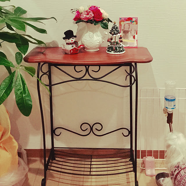 cynthia.Yさんの実例写真