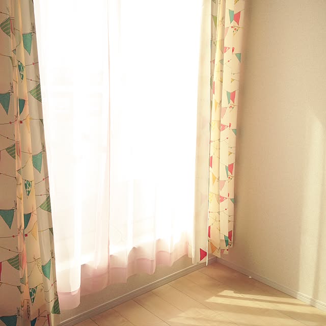 ryooooさんの実例写真