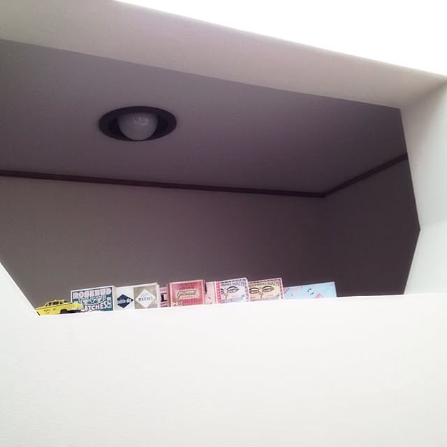 popiさんの実例写真
