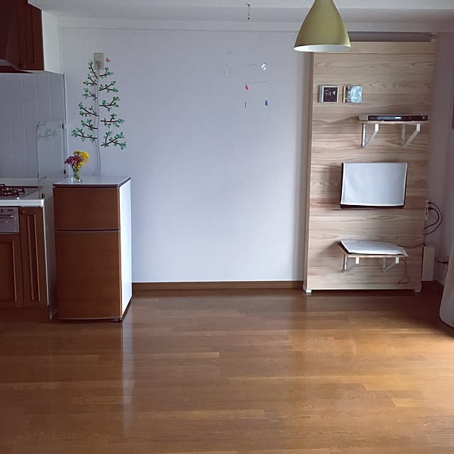 mimbleさんの実例写真