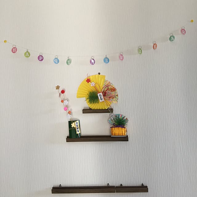 kagarinさんの実例写真