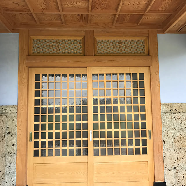 yo0920さんの実例写真