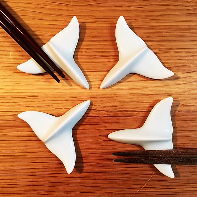 R-TYPEさんの実例写真