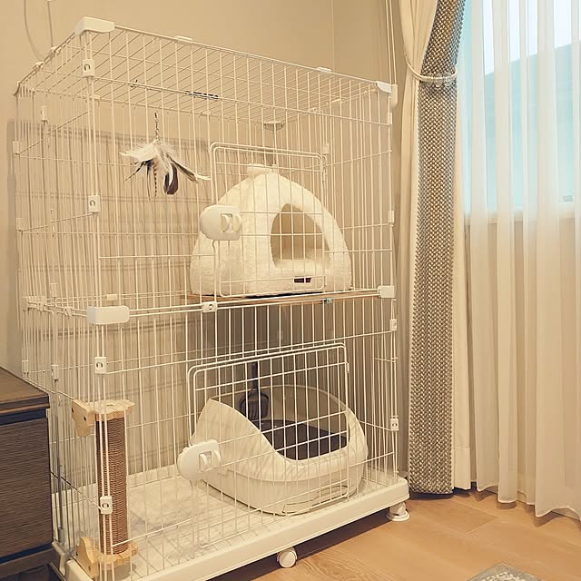iskgさんの実例写真