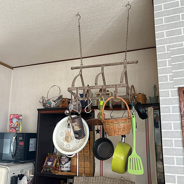 icietlaさんの実例写真