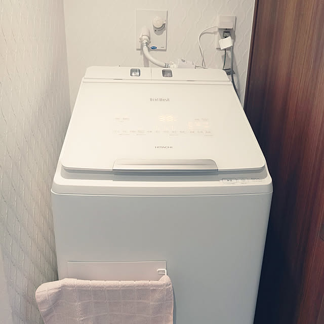 Lilacさんの実例写真