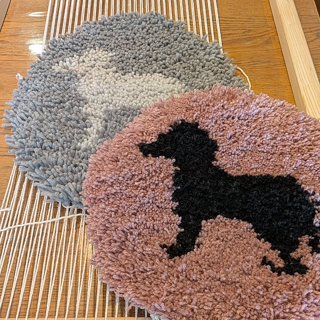 anzmama0404さんの部屋