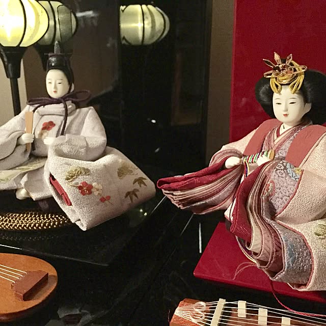 dufye0604さんの実例写真