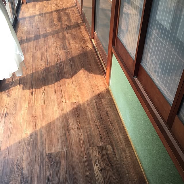 maamiさんの実例写真