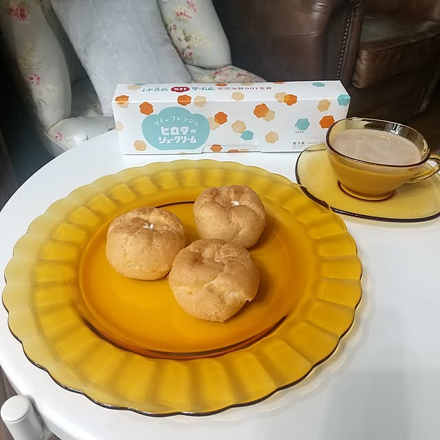Rさんの実例写真